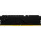 Фото - Модуль памяти DDR5 4х32GB/5600 Kingston Fury Beast Black (KF556C40BBK4-128) | click.ua