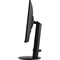 Фото - Монітор ViewSonic 27" VG2709-2K-MHD-2 IPS Black 100Hz | click.ua