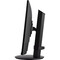 Фото - Монітор ViewSonic 27" VG2709-2K-MHD-2 IPS Black 100Hz | click.ua