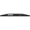 Фото - Монітор ViewSonic 27" VG2709-2K-MHD-2 IPS Black 100Hz | click.ua