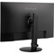 Фото - Монітор ViewSonic 27" VG2709-2K-MHD-2 IPS Black 100Hz | click.ua
