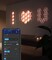 Фото - Світильник Govee H106A Glide Hexagon Light Panels Ultra (H106A007-OF-EU) | click.ua