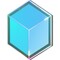 Фото - Світильник Govee H106A Glide Hexagon Light Panels Ultra (H106A007-OF-EU) | click.ua