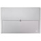 Фото - Монітор Asus 16" ZenScreen OLED MQ16FC (90LM0CNV-B01N71) Black/Silver | click.ua