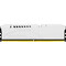 Фото - Модуль памяти DDR5 2х16GB/5600 Kingston Fury Beast White (KF556C40BWK2-32) | click.ua