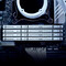 Фото - Модуль пам`яті DDR5 32GB/5600 Kingston Fury Beast White (KF556C40BWK2-32) | click.ua