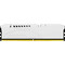Фото - Модуль пам`яті DDR5 128GB/5600 Kingston Fury Beast White (KF556C40BWK4-128) | click.ua