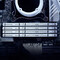 Фото - Модуль памяти DDR5 64GB/6000 Kingston Fury Beast White (KF560C30BWEK2-64) | click.ua