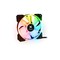 Фото - Вентилятор Vinga RGB fan-02 | click.ua