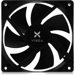 Вентилятор Vinga 12026 OEM