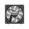 Фото - Вентилятор Ocypus Gamma F12 UNI BK Reverse Blade ARGB (Gamma-F12-BK1AM01U-GL) | click.ua