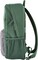 Фото - Рюкзак HP Campus 15.6" Green (7J595AA) | click.ua