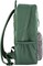 Фото - Рюкзак HP Campus 15.6" Green (7J595AA) | click.ua