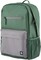 Фото - Рюкзак HP Campus 15.6" Green (7J595AA) | click.ua
