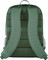 Фото - Рюкзак HP Campus 15.6" Green (7J595AA) | click.ua