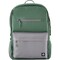 Фото - Рюкзак HP Campus 15.6" Green (7J595AA) | click.ua