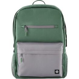 Рюкзак HP Campus 15.6" Green (7J595AA)