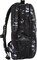 Фото - Рюкзак HP Campus XL Marble Stone 16" Black (7J592AA) | click.ua