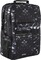 Фото - Рюкзак HP Campus XL Marble Stone 16" Black (7J592AA) | click.ua