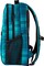 Фото - Рюкзак HP Campus Tartan Plaid 16.1" Blue (7J594AA) | click.ua