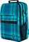 Фото - Рюкзак HP Campus Tartan Plaid 16.1" Blue (7J594AA) | click.ua
