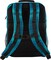 Фото - Рюкзак HP Campus Tartan Plaid 16.1" Blue (7J594AA) | click.ua