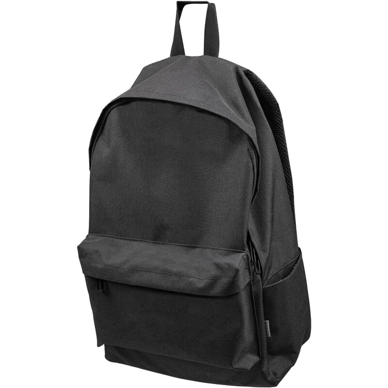 Рюкзак Defender City 15.6" Black (26090)