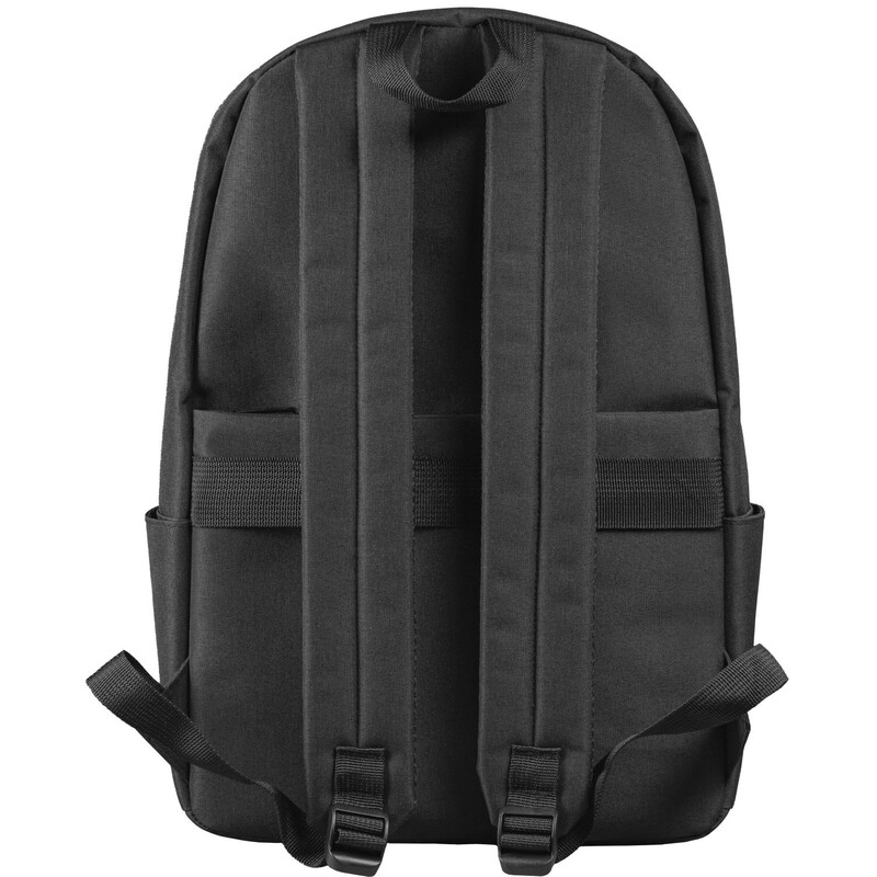 Рюкзак Defender City 15.6" Black (26090)