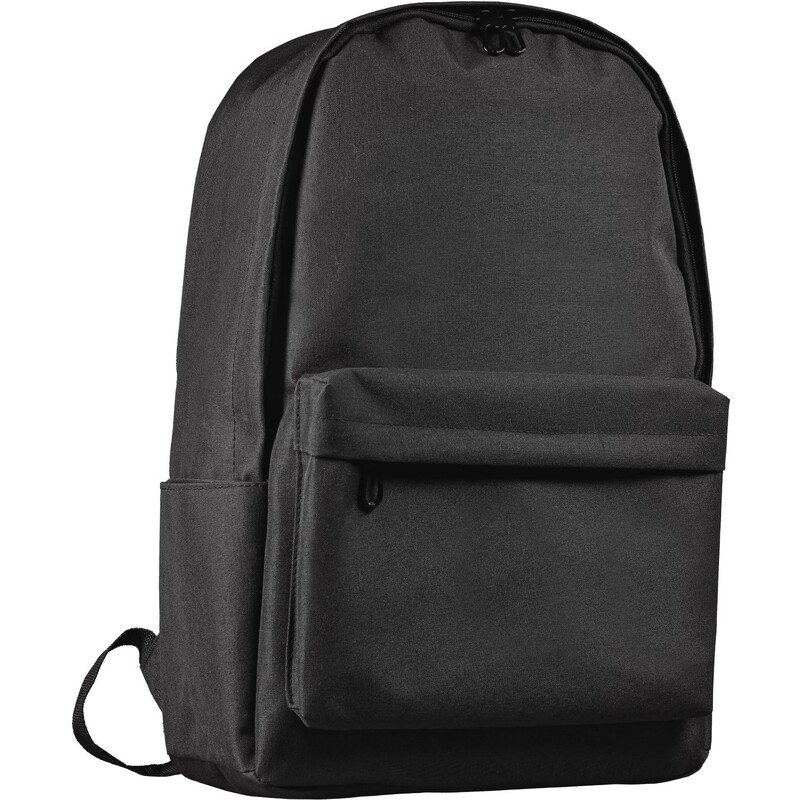 Рюкзак Defender City 15.6" Black (26090)