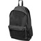 Фото - Рюкзак Defender City 15.6" Black (26090) | click.ua