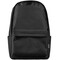 Фото - Рюкзак Defender City 15.6" Black (26090) | click.ua