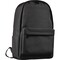 Фото - Рюкзак Defender City 15.6" Black (26090) | click.ua