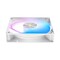 Фото - Вентилятор Ocypus Delta F12 WH ARGB (Delta-F12-WH1AM00X-GL) | click.ua
