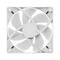 Фото - Вентилятор Ocypus Delta F12 WH ARGB 3 in 1 (Delta-F12-WH3AM00X-GL) | click.ua