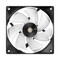 Фото - Вентилятор Ocypus Delta F12 BK ARGB 3 in 1 (Delta-F12-BK3AM00X-GL) | click.ua
