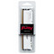 Фото - Модуль памяти DDR5 64GB/6000 Kingston Fury Beast White (KF560C36BWEK2-64) | click.ua