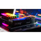 Фото - Модуль памяти DDR5 64GB/6400 Kingston Fury Beast RGB Black (KF564C32BBEAK2-64) | click.ua