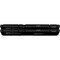 Фото - Модуль памяти DDR5 64GB/6400 Kingston Fury Beast Black (KF564C32BBEK2-64) | click.ua