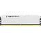 Фото - Модуль памяти DDR5 64GB/6400 Kingston Fury Beast White (KF564C32BWEK2-64) | click.ua