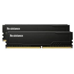 Модуль пам`ятi DDR4 2x8GB/3200 Inteligentes (IR4DFK2/16)