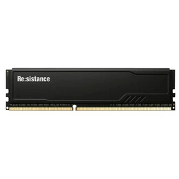 Модуль памяти DDR3 8GB/1600 Inteligentes (IR3BBB1/8)