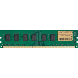 Модуль памяти DDR3L 8GB/1600 Inteligentes (IU3BFB1/8)