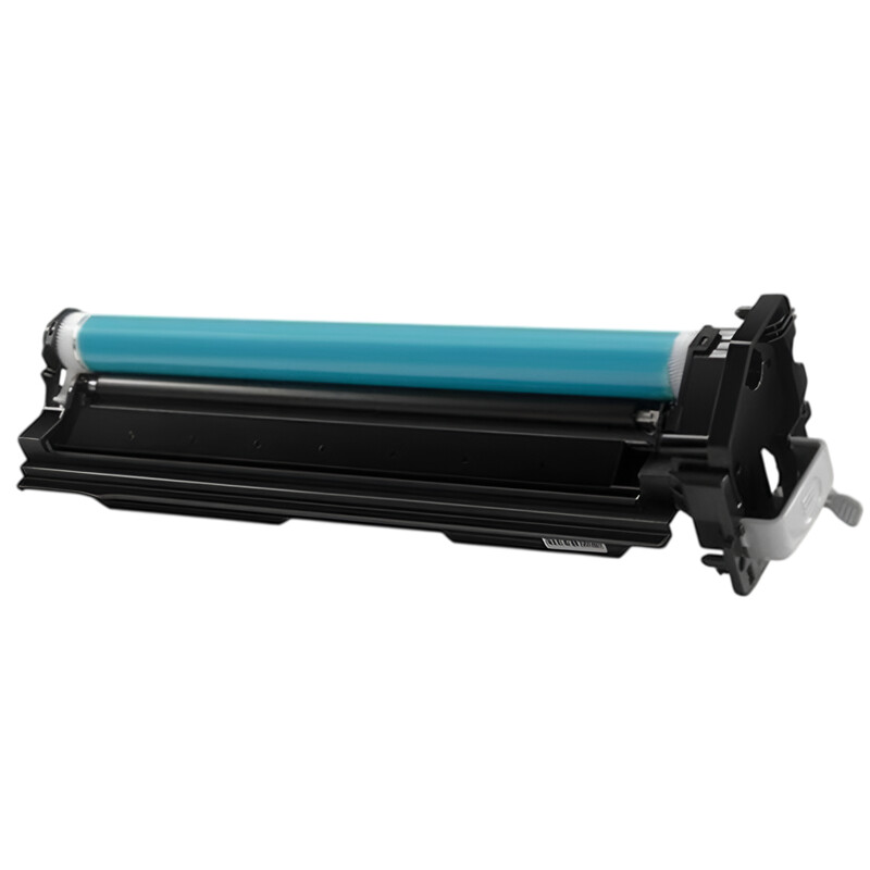 Драм-юнит Canon (C-EXV59) iR2625/2630/2645 (3761C002AA) Black