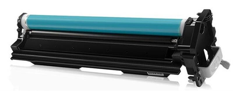 Драм-юнит Canon (C-EXV59) iR2625/2630/2645 (3761C002AA) Black