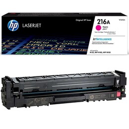 Картридж HP 216A CLJ M182/183 Magenta (W2413A)