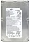 Фото - Накопичувач HDD SATA  750GB Seagate Barracuda ES 7200rpm 16MB (ST3750640NS) Refurbished | click.ua