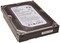 Фото - Накопичувач HDD SATA  750GB Seagate Barracuda ES 7200rpm 16MB (ST3750640NS) Refurbished | click.ua