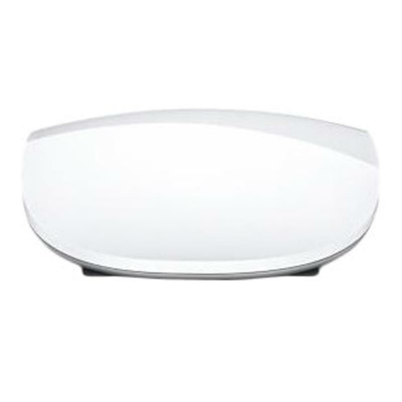 Мышь Bluetooth Apple Magic Mouse White (MK2E3ZM/A)