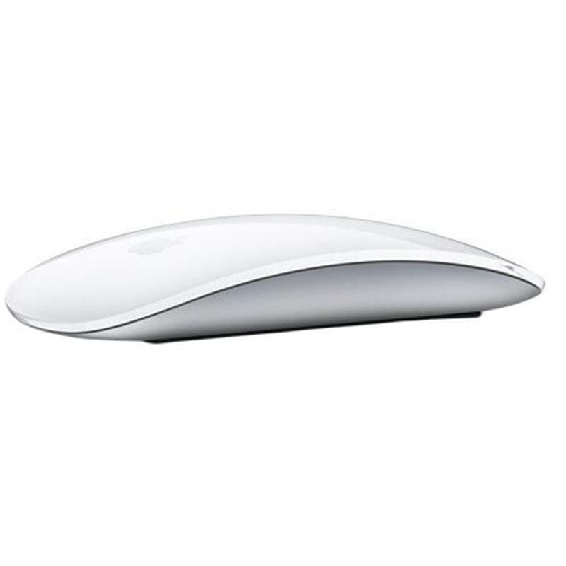 Миша Bluetooth Apple Magic Mouse White (MK2E3ZM/A)