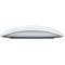Фото - Мышь Bluetooth Apple Magic Mouse White (MK2E3ZM/A) | click.ua